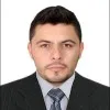 Andres Cuellar