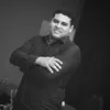 FILIPE MACHADO