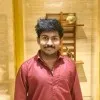Jayadeep Gopala