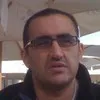 Yasser El