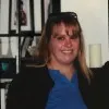 Kristi Bohlman