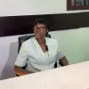 Taiwo Oduola
