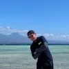 Giandy Gumilang