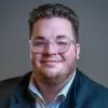 John Evin