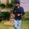 Aryan Dhabai