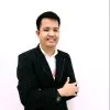 Andrew Nazer Silva
