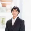 Khaled Hanafi