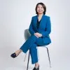 Rae Chan