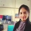 Ayesha Abegunawardhana