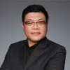 Ivan Liu