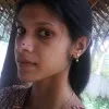 Dhanalakshmi