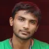 Kuladeep MN