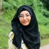 Maisha Munawara