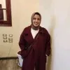Yasmine Bassem Mostafa