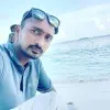 shyam prasad