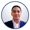 Bryan Morales