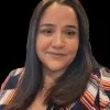 Cristyn Albarran