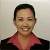 april espinosa