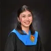 Francesca Micaela Caunan