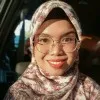 Syahirah Husairi