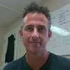 Jeremy Barker