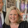 Susan Panzavecchia