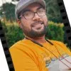 Suraj LM