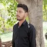 CHANDAN KUMAR