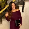 Karen Raafat