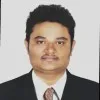 Chandrashekar Boorgula