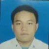 Abdurrahman Harits