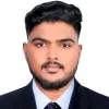 Ahamed Baris