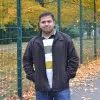 Sanjeev Kumar Nayak