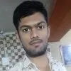 Neerendra Singh