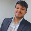 Neeraj Kumar Singh