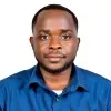 KAMBASU BOWEN
