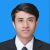 Akhmad Rofiq Arifin SH