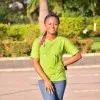 adamu mabe