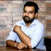 Manav Aggarwal