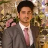 Zeeshan Majeed
