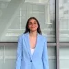Tamara Atwi