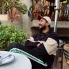 Hammad Raza