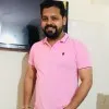 Amit Sharma