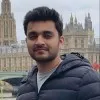 Yogesh Wadhawan