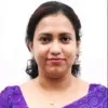 Bhavya Gunashekar