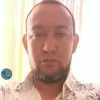 Arturo Barrera