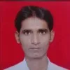 Arvind Yadav