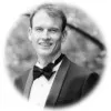 David Humphris