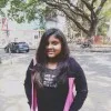 Harshitha Shetty