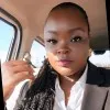 Lesterine Maake